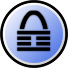 KeePass Password Safe Portable : un gestionnaire de mots de passe efficace