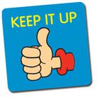 KeepItUp! : rester connecté même en cas d’inactivité