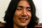 keita-takahashi