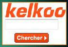 Gadget Comparateur Kelkoo