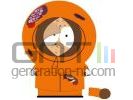 Kenny small Kenny small