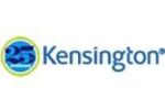Kensington logo (Small)