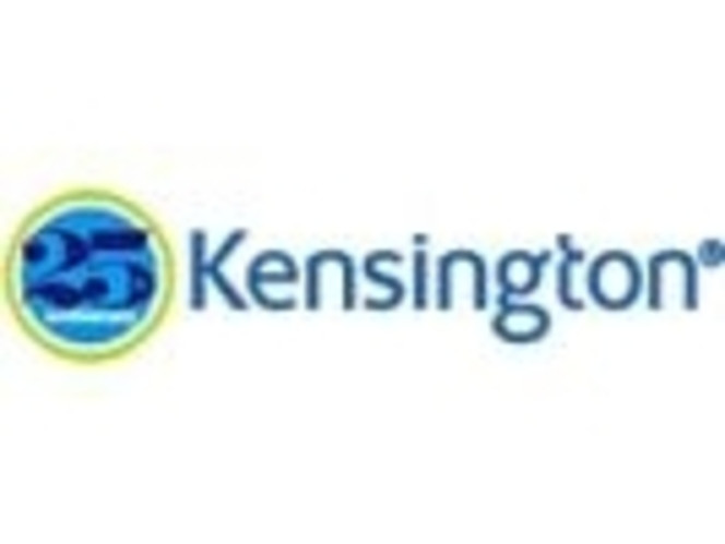 Kensington logo (Small)