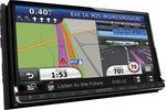 Kenwood DNN9230DAB