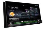 Kenwood DNN991HD vignette