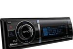 Kenwood KDC-BT92SD