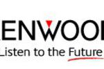 kenwood_logo