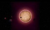 Kepler 444 : le plus ancien système planétaire découvert dans notre galaxie