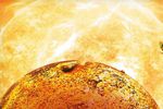 Kepler-78b