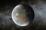 Kepler62f-exoplanete