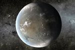 kepler