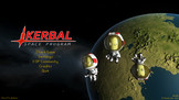 Kerbal Space Program : construire une fusée et voler dans l'espace