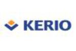Kerio logo