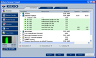 Kerio Personal Firewall