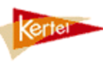 Kertel