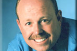 Kevin Turner
