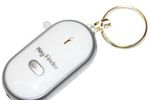 Key Finder