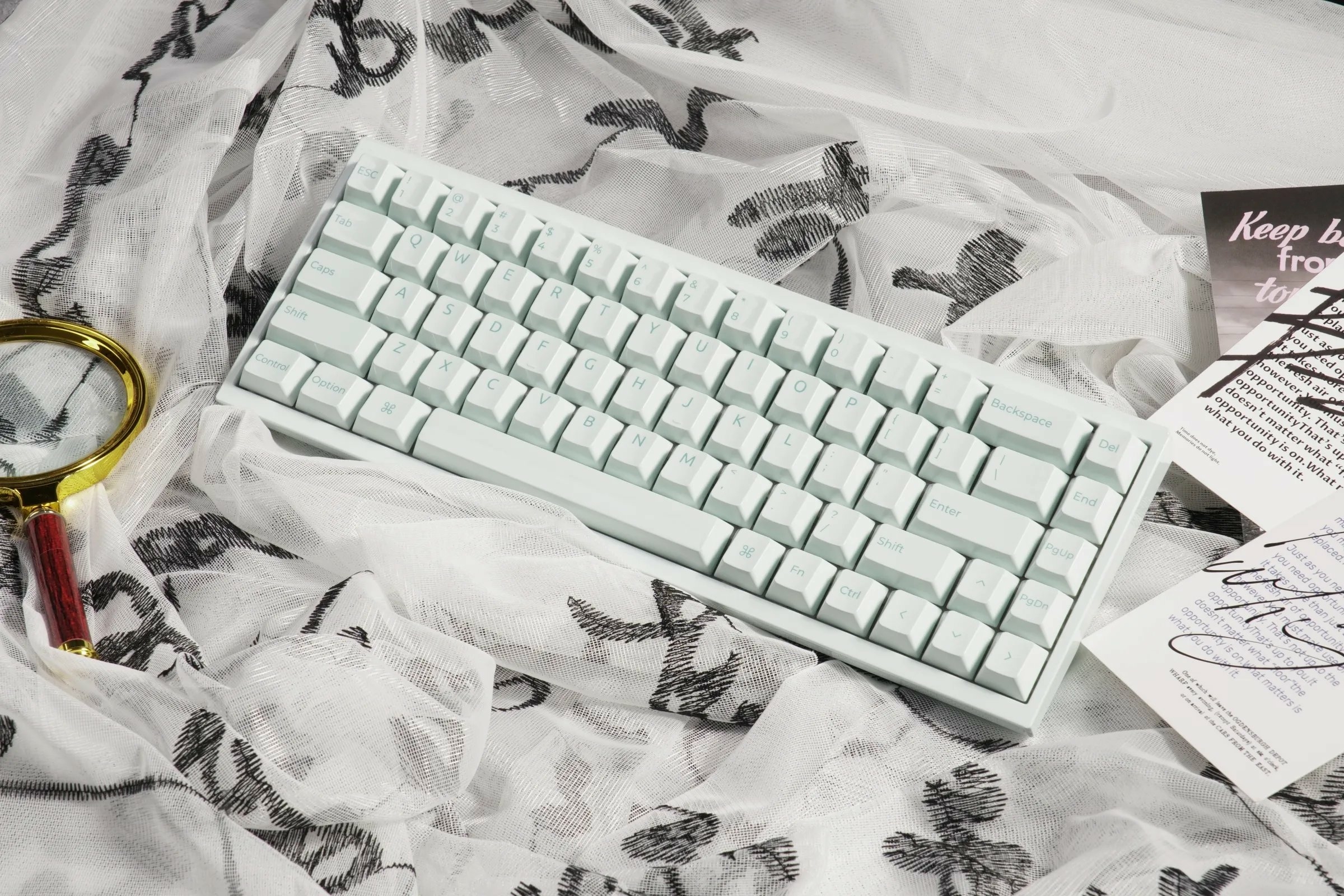 Keychron-Q16-03