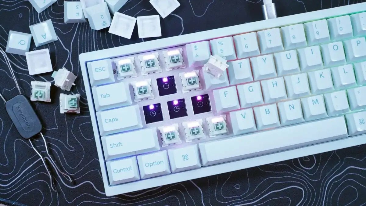 Keychron-Q16-04