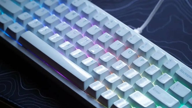 Keychron-Q16-05