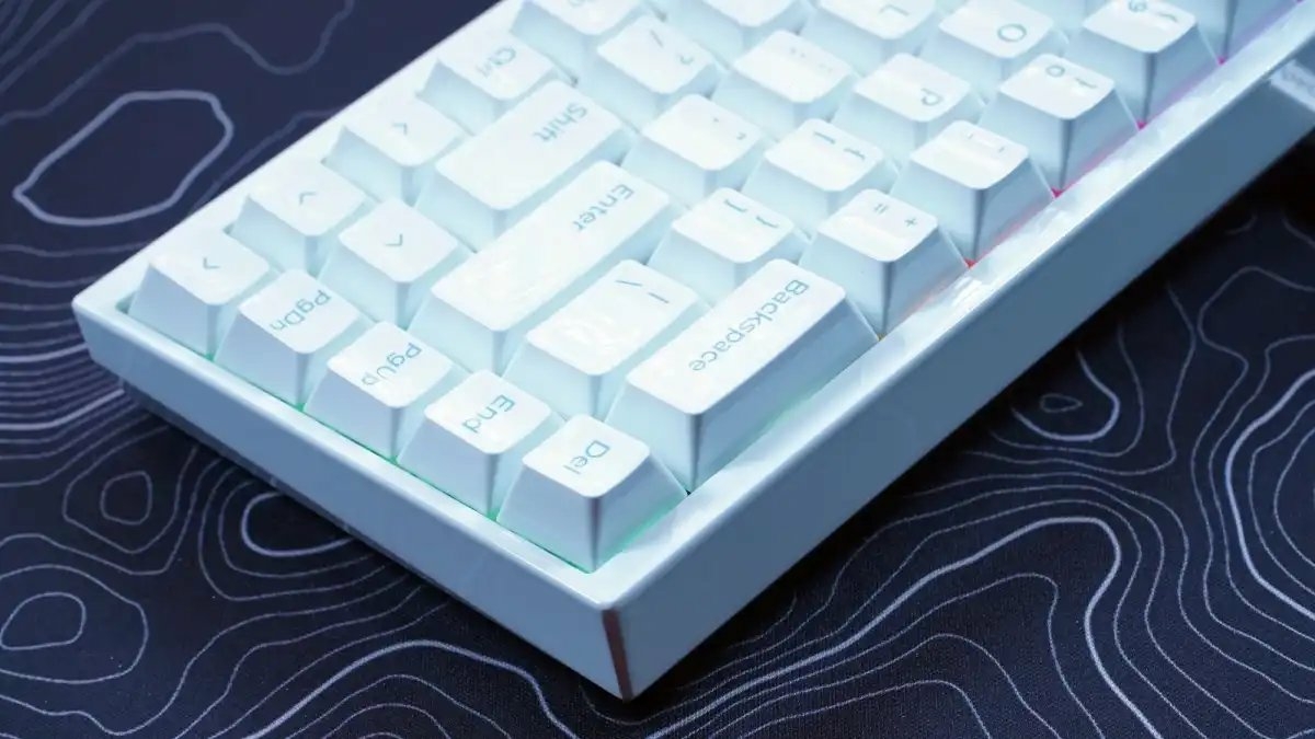 Keychron-Q16-06