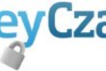 keyczar_logo
