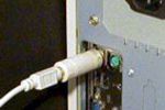keylogger