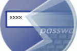 keylogger
