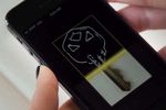 Keyme 2