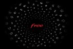 keynote-free-4-decembre-logo