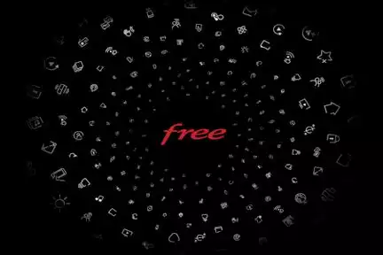 keynote-free-4-decembre-logo