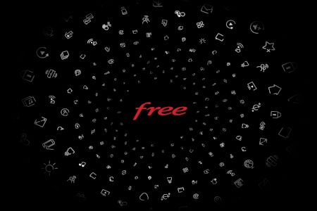 Freebox V7 : une présentation le 4 décembre
