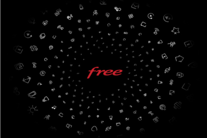 Freebox V7 : une prÃ©sentation le 4 dÃ©cembre