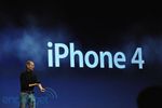 keynote iPhone 4 01