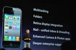 keynote iPhone 4 09