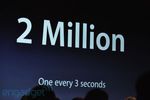 keynote wwdc 2010 apple 01