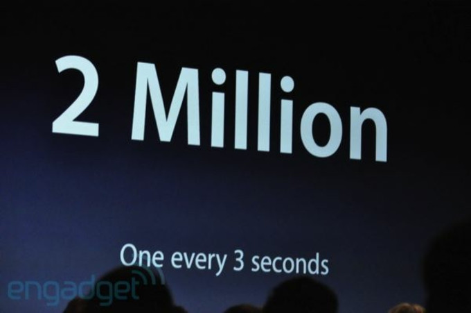 keynote wwdc 2010 apple 01