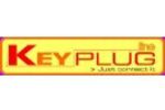 Keyplug logo (Small)