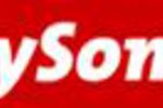 keysonic logo