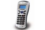Keyspan VP24-A Skypephone (Small)