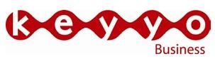 Keyyo Business logo