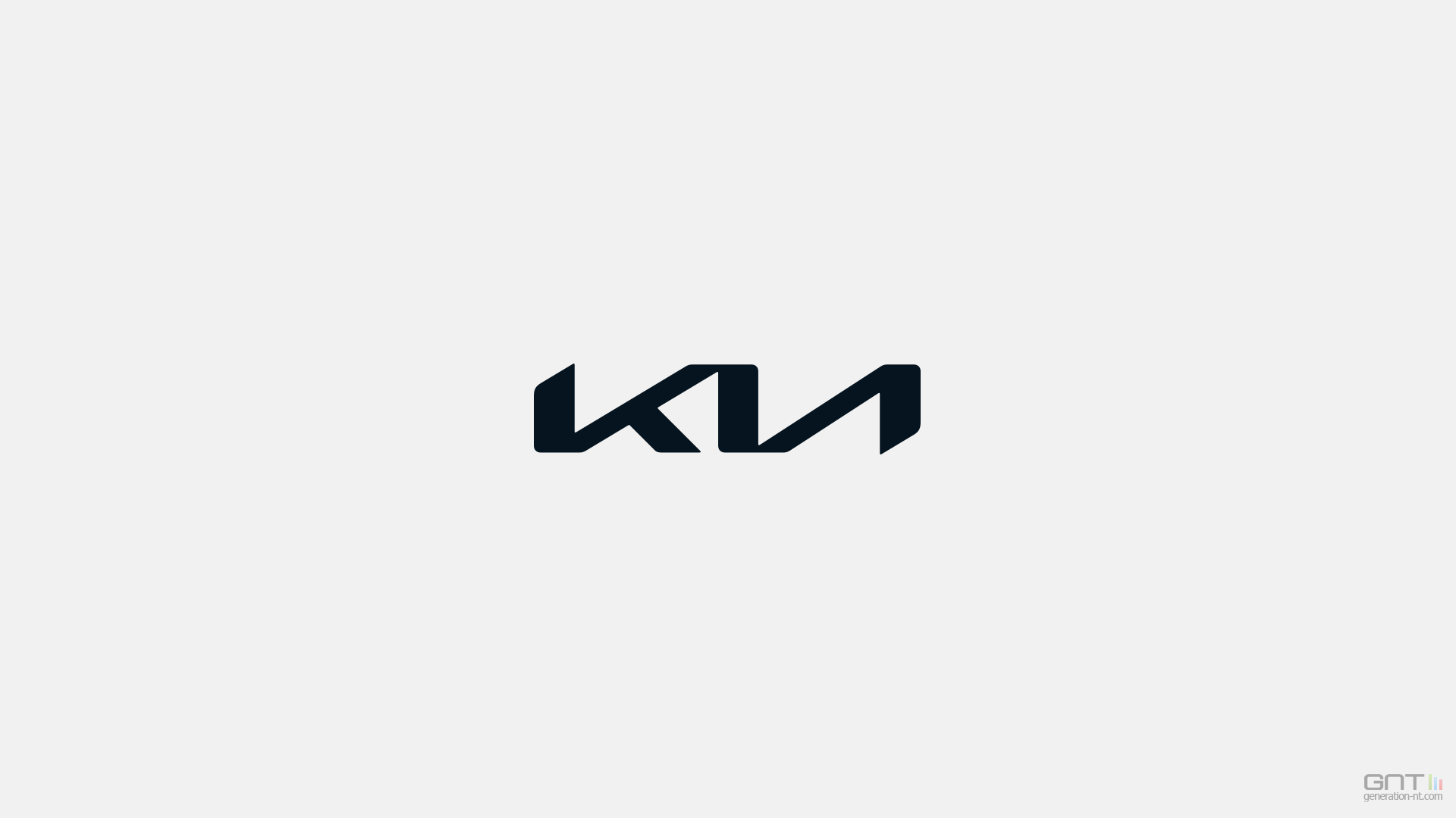 Kia lance son passeport batterie pour une transparence totale