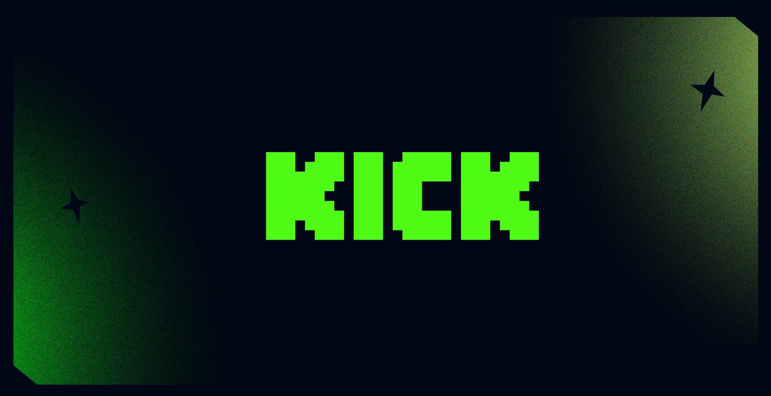 Kick