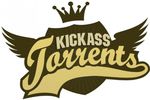 kickasstorrents