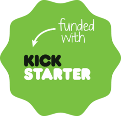 kickstarter-badge-funded