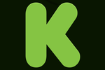 Kickstarter