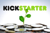 Kickstarter : un jeu financé disparaît avec 30.000 dollars en poche