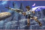 Kid Icarus - 7