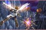 Kid Icarus - 8