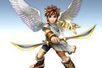 kid-icarus-pit